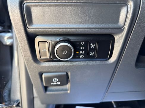 Used 2023 Ford F150 XL w/ STX Appearance Package AWD/4WD image 21
