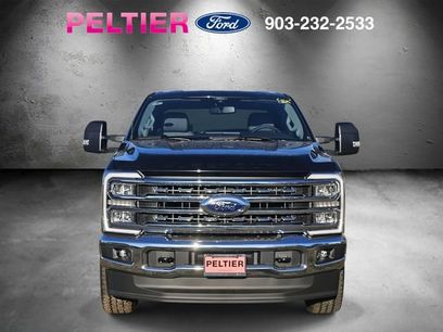 New 2026 Ford F250 XLT w/ XLT Premium Package