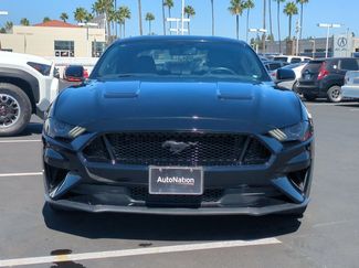Used 2019 Ford Mustang GT Premium RWD video 2