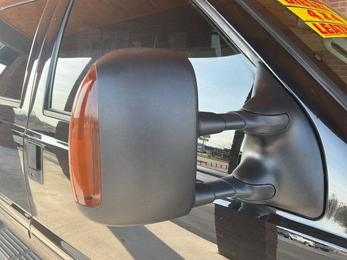 Used 2004 Ford F250 Lariat image 47