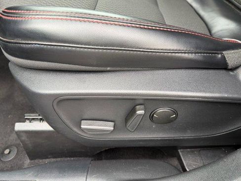 Used 2024 Ford Escape ST-Line image 21