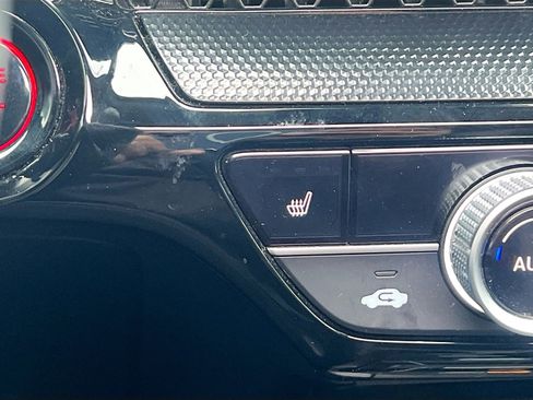 Used 2023 Honda CR-V EX-L image 20