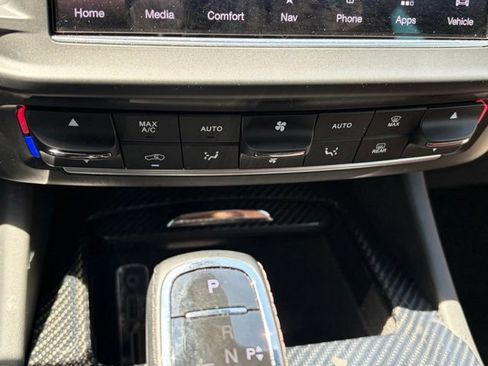 Used 2023 Maserati Levante F Tributo AWD/4WD image 30