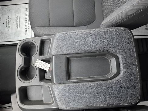 Used 2023 GMC Sierra 2500 SLE w/ SLE Value Package; image 19