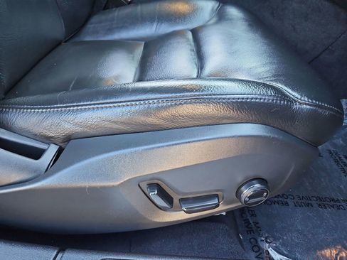 Used 2023 Volvo S60 B5 Plus image 26