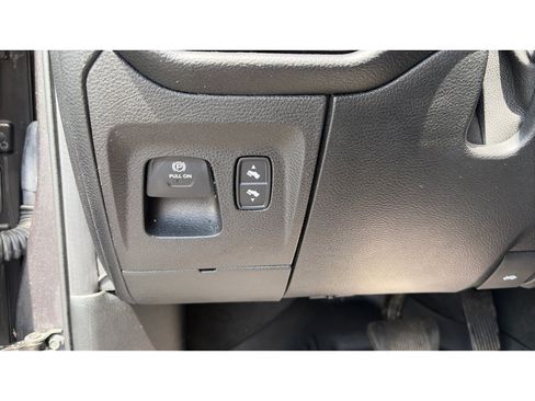 Used 2021 RAM 1500 Rebel w/ Rebel Level 1 Equipment Group AWD/4WD image 14