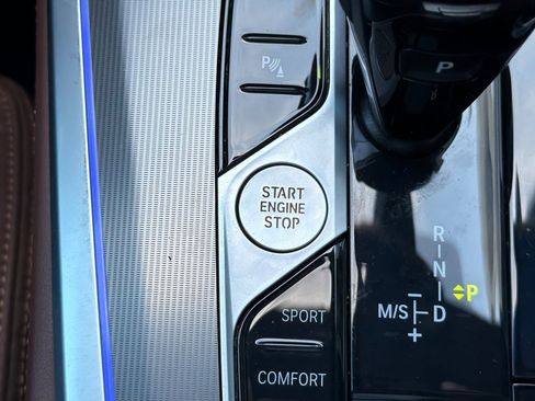 Certified 2023 BMW X5 xDrive40i w/ Premium Package image 29