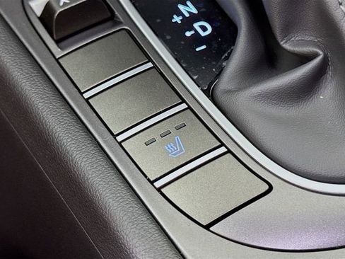 New 2026 Hyundai Kona SEL Sport FWD image 31
