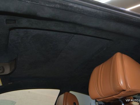 Used 2017 BMW 650i xDrive Coupe image 17