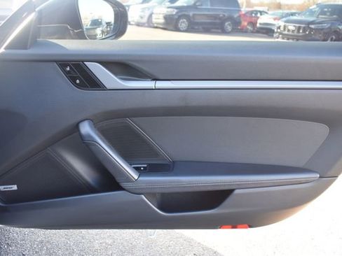 Used 2021 Porsche 911 Carrera image 36