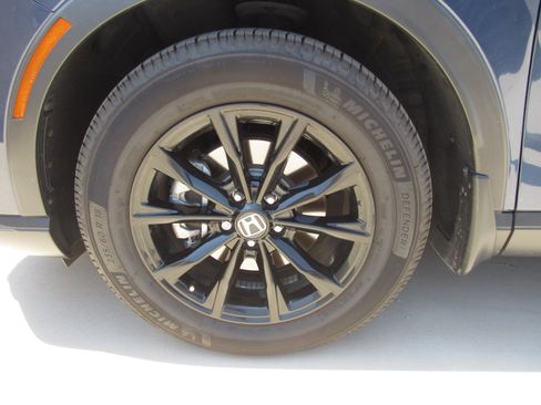 Used 2023 Honda CR-V Sport image 5