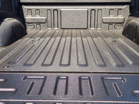 Used 2025 Ford F150 XLT w/ Equipment Group 301A Standard AWD/4WD image 36