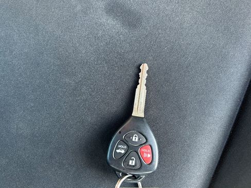 Used 2013 Scion FR-S RWD image 31