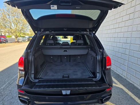 Used 2016 BMW X5 xDrive35i image 45