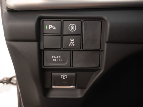 New 2026 Acura RDX Technology Package image 28