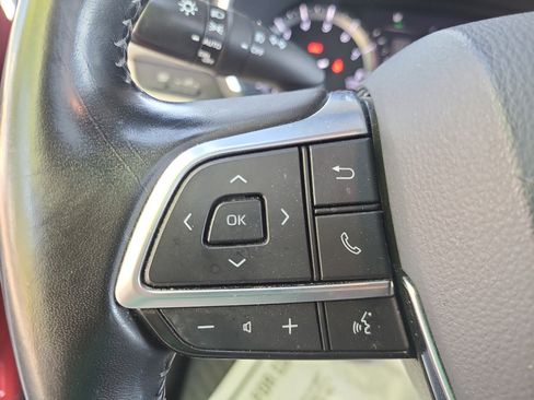 Used 2020 Toyota Highlander XLE image 27