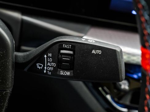 Used 2026 BMW M240i xDrive Coupe AWD/4WD image 38