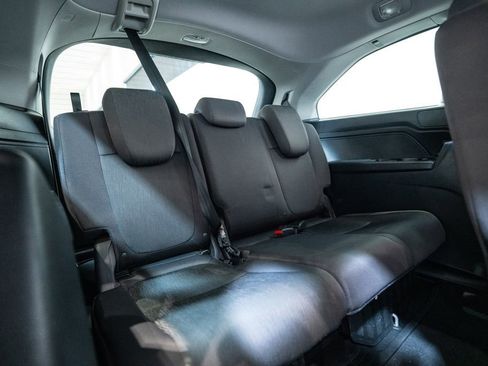 Used 2019 Honda Odyssey EX image 34