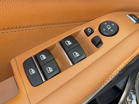 Used 2022 BMW X5 sDrive40i w/ Luxury Seating Package RWD image 29