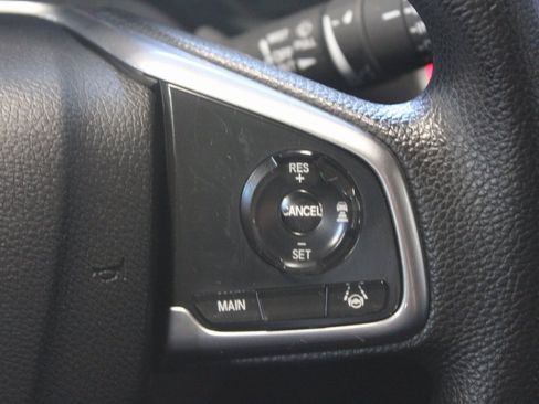 Used 2022 Honda CR-V EX image 20