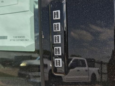 New 2026 Ford F150 King Ranch w/ Equipment Group 601A High AWD/4WD image 6