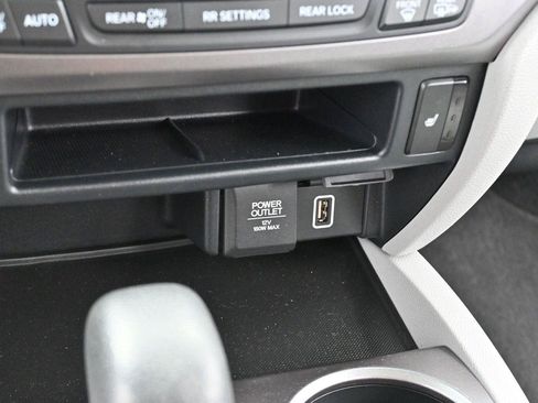Used 2020 Honda Pilot EX-L image 20