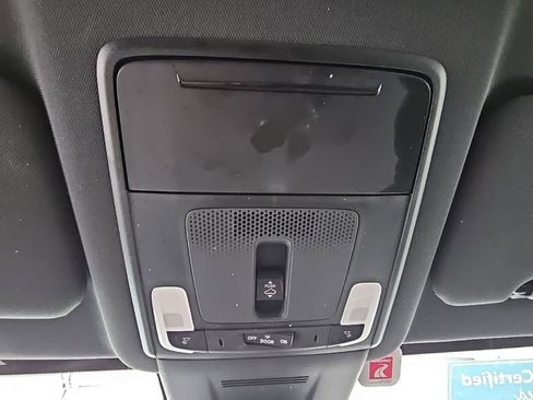 Used 2023 Honda CR-V Sport image 20