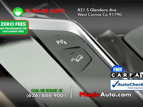 Used 2019 BMW X3 xDrive30i w/ Convenience Package AWD/4WD image 28