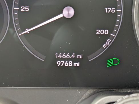 Certified 2022 Porsche 911 Carrera 4S image 23