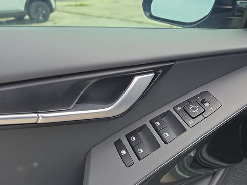 New 2026 Kia Niro Wind w/ Wind Preserve Package FWD image 19