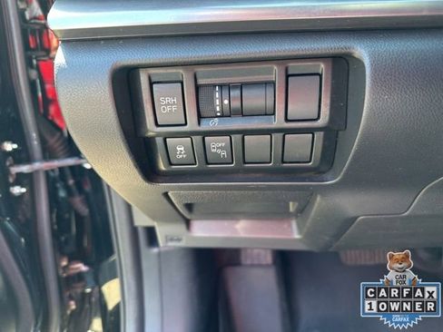 Certified 2023 Subaru Impreza 2.0i Limited AWD/4WD image 18