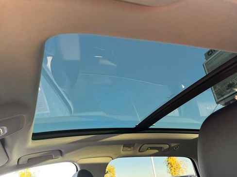 Used 2023 Audi Q7 3.0T Premium Plus image 23