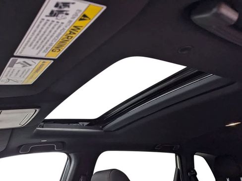 New 2026 Honda CR-V Sport image 19