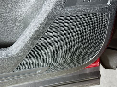 Certified 2026 Honda CR-V Sport image 21