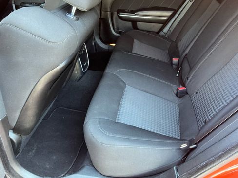 Used 2023 Dodge Charger R/T RWD image 22