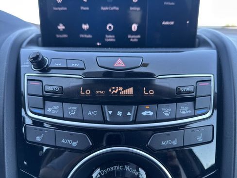 Used 2019 Acura RDX AWD image 25