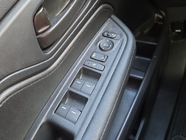 Used 2024 Honda Odyssey Sport image 19