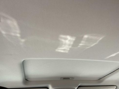 Used 2024 INFINITI QX80 Luxe RWD image 25