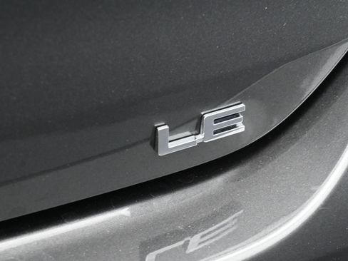 Certified 2022 Toyota Highlander LE image 21