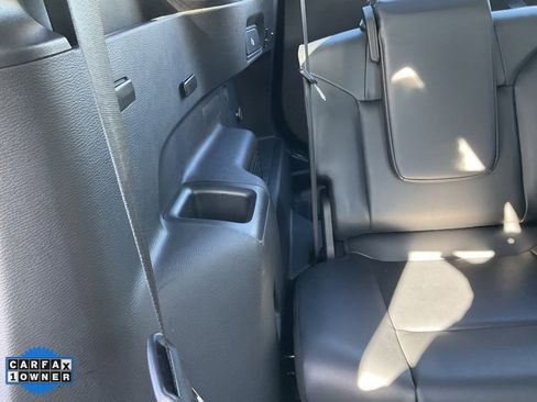 Used 2023 Mitsubishi Outlander SE image 63