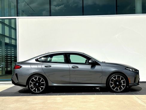 New 2026 BMW 228i xDrive AWD/4WD image 3