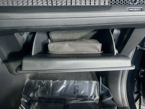 Used 2025 Honda CR-V Sport-L image 31