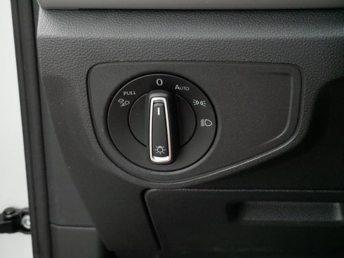 Certified 2023 Volkswagen Atlas SE AWD/4WD image 26