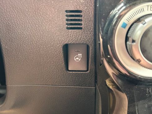 Certified 2024 Toyota 4Runner TRD Pro AWD/4WD image 33