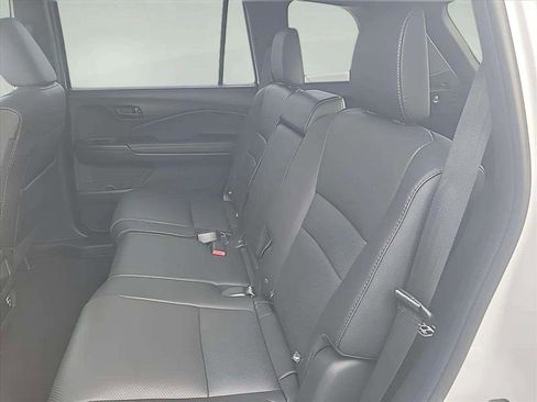 Used 2023 Honda Passport EX-L image 19
