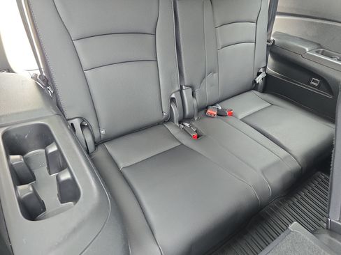 Used 2021 Honda Pilot Special Edition image 12