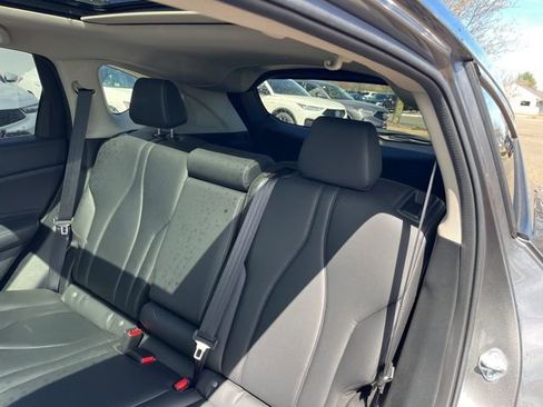 Certified 2023 Acura RDX AWD image 39