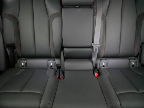 Used 2024 Acura ZDX A-Spec image 13