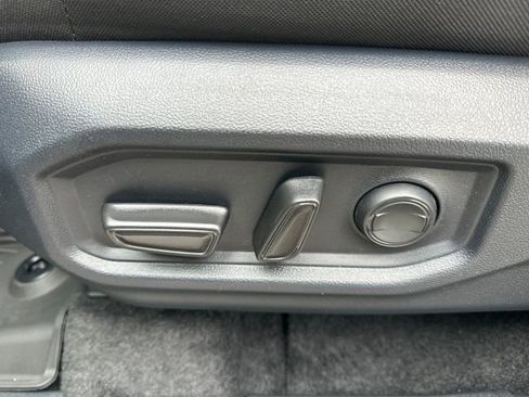 New 2026 Toyota Tundra SR5 RWD image 17