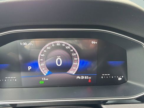 New 2026 Volkswagen Jetta Sport FWD image 27